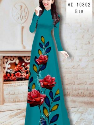 1616487118 718 vai ao dao dep (15)